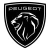 Peugeot Motor